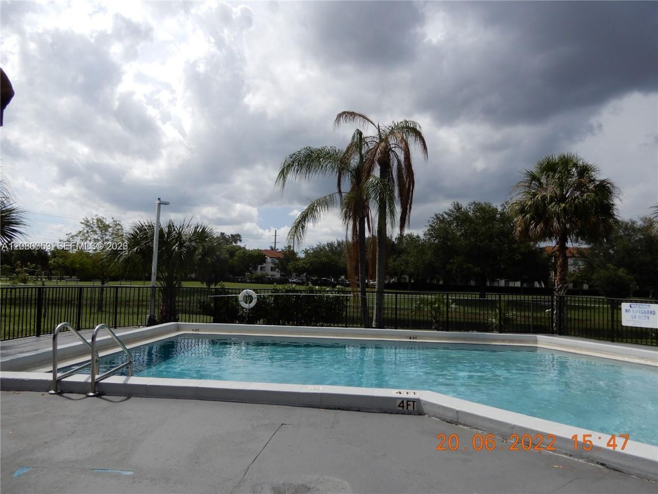 7175 NW 179th St, Unit 307, Hialeah, FL 33015 Photo