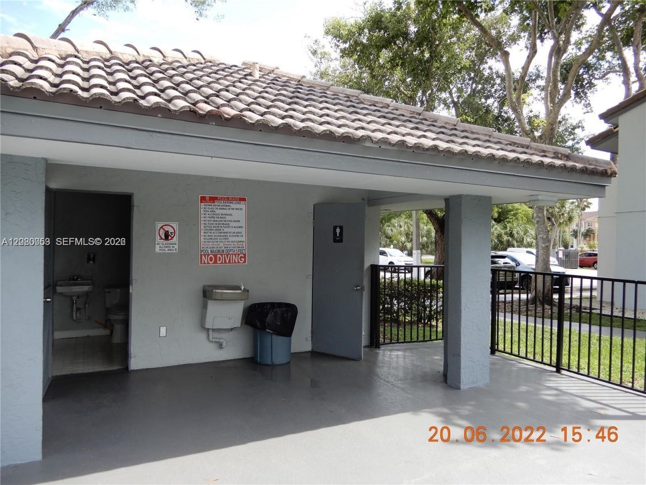 7175 NW 179th St, Unit 307, Hialeah, FL 33015 Photo