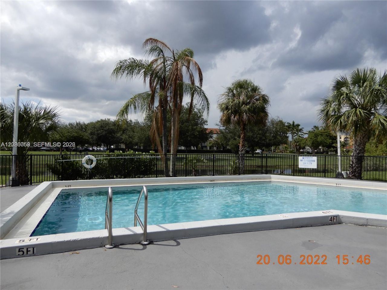 7175 NW 179th St, Unit 307, Hialeah, FL 33015 Photo