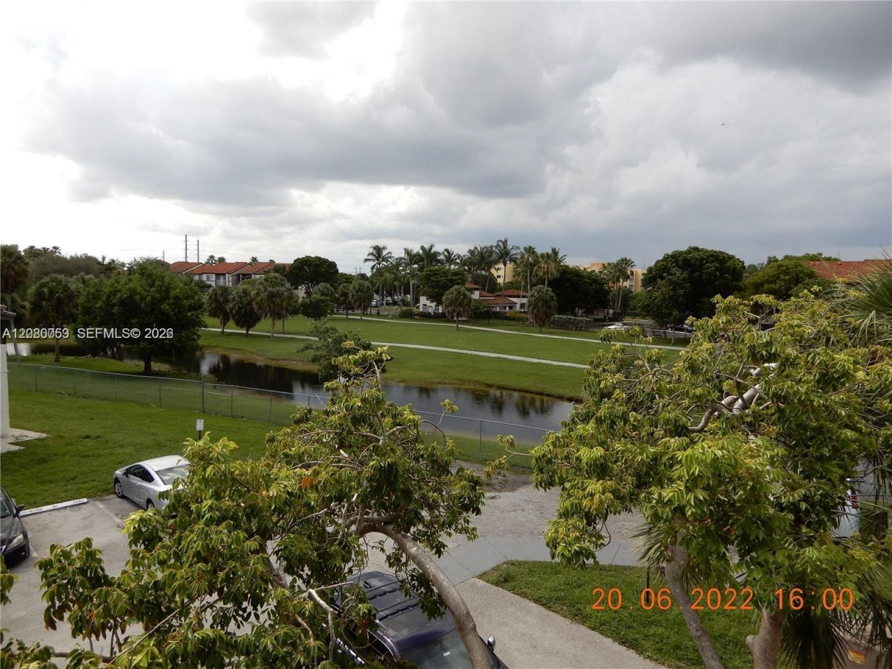 7175 NW 179th St, Unit 307, Hialeah, FL 33015 Photo