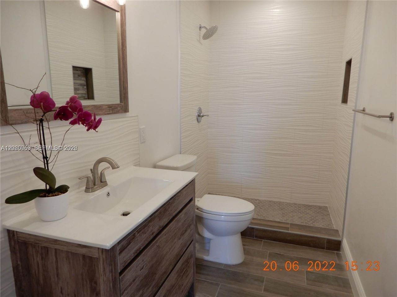 7175 NW 179th St, Unit 307, Hialeah, FL 33015 Photo