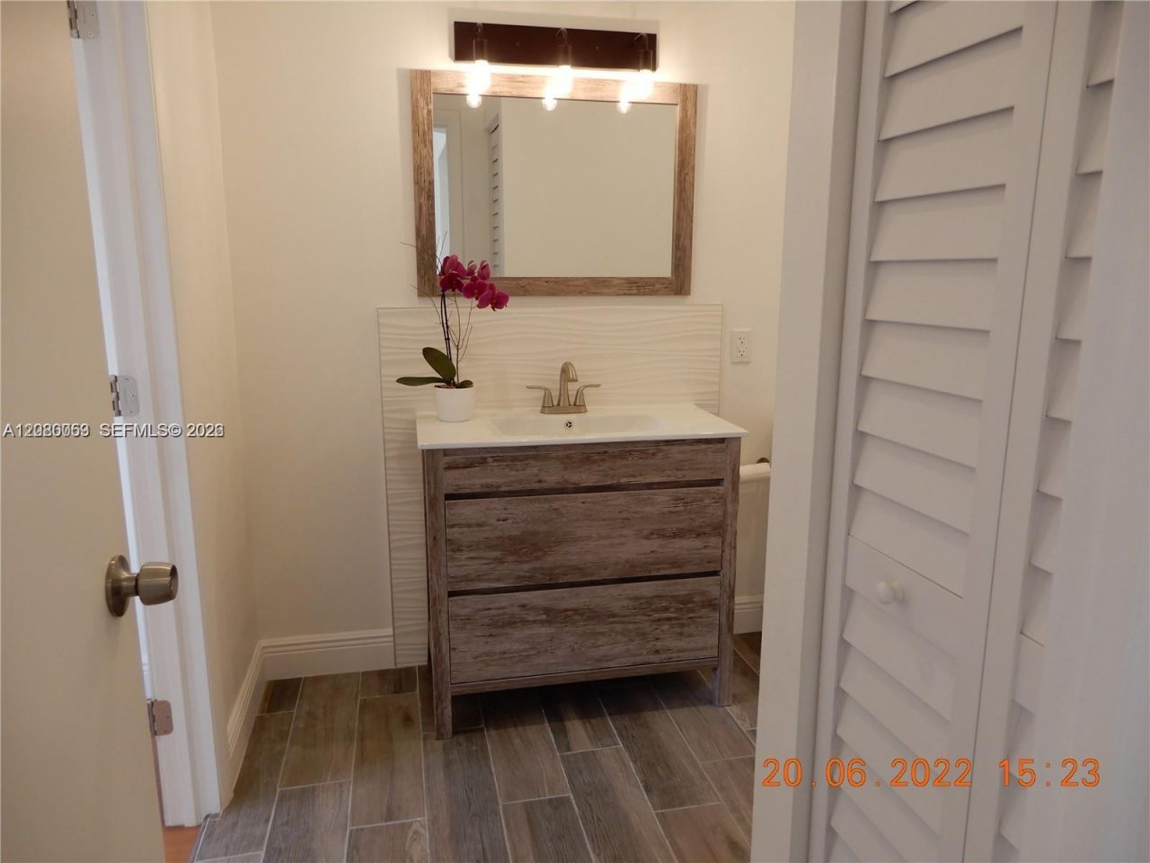 7175 NW 179th St, Unit 307, Hialeah, FL 33015 Photo