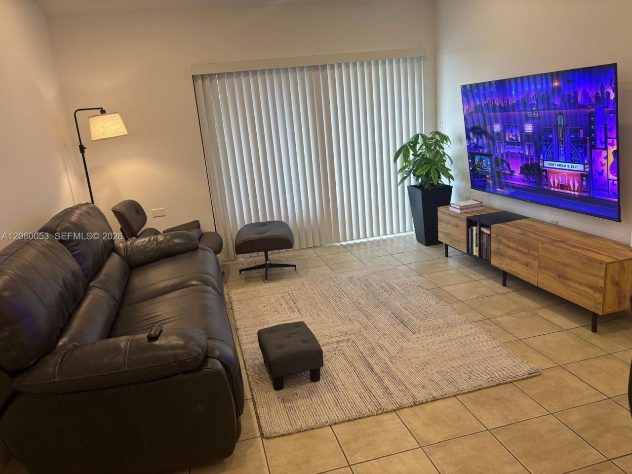 7175 NW 179th St, Unit 307, Hialeah, FL 33015 Photo