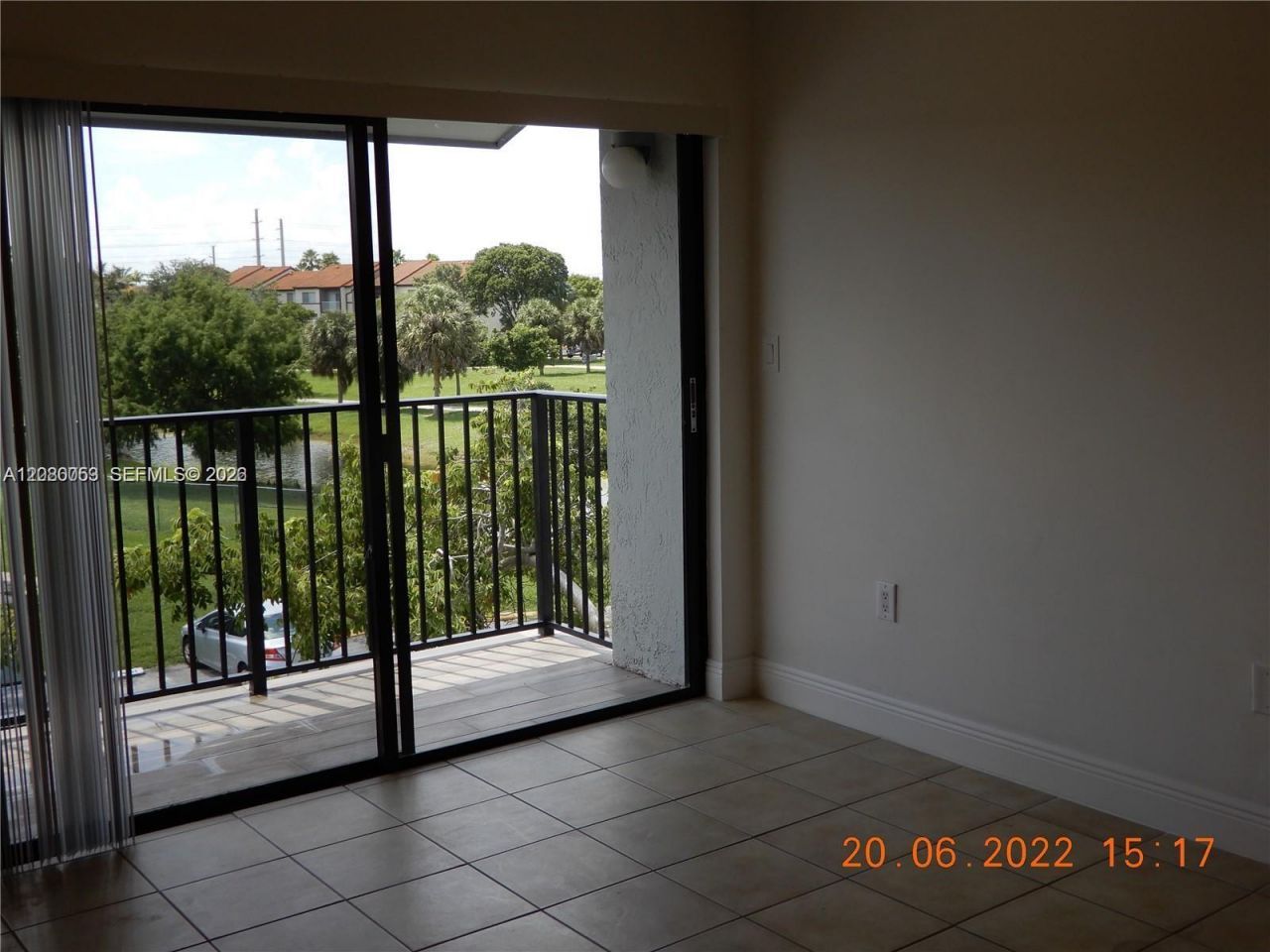 7175 NW 179th St, Unit 307, Hialeah, FL 33015 Photo