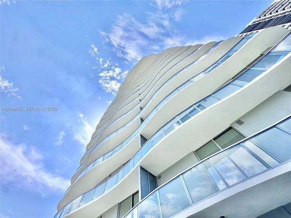 1400 Biscayne Blvd , Unit 1506, Miami, FL 33132