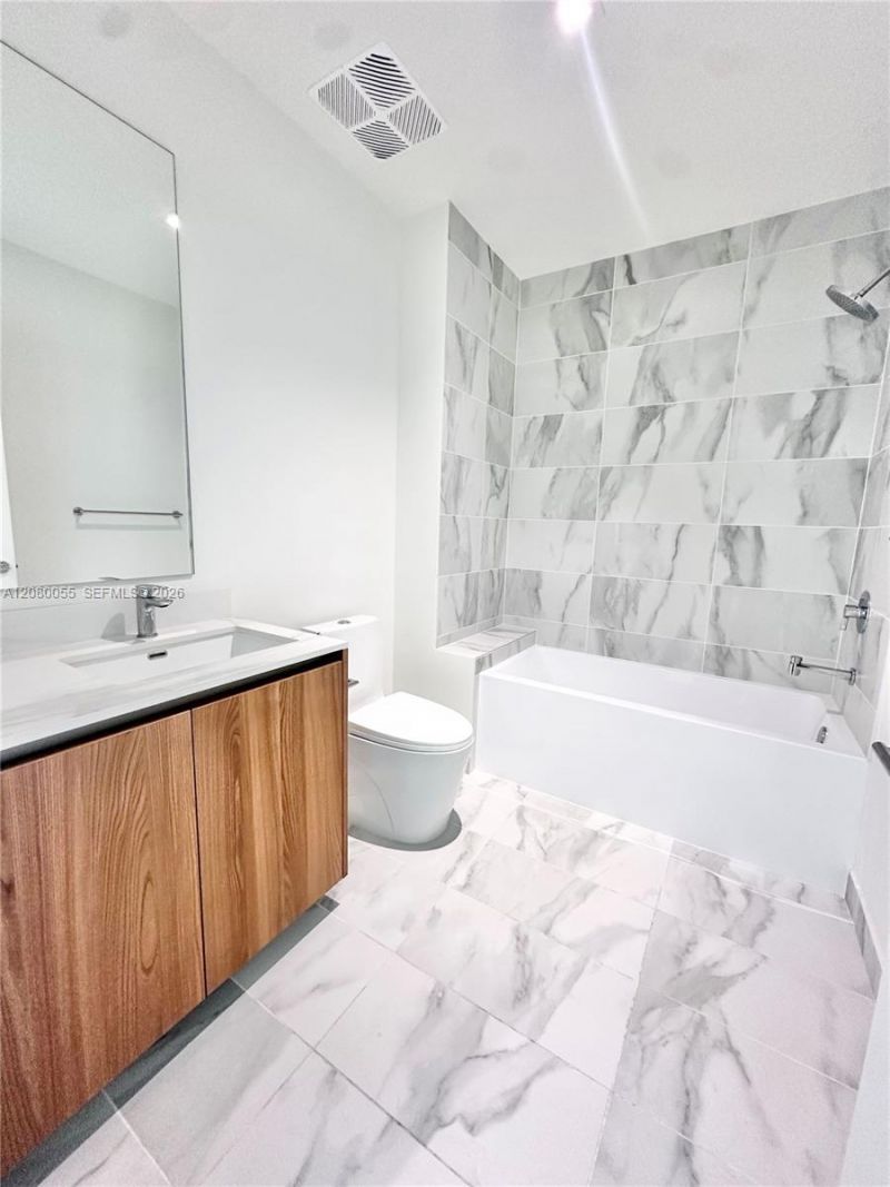 1400 Biscayne Blvd, Unit 1506, Miami, FL 33132 Photo