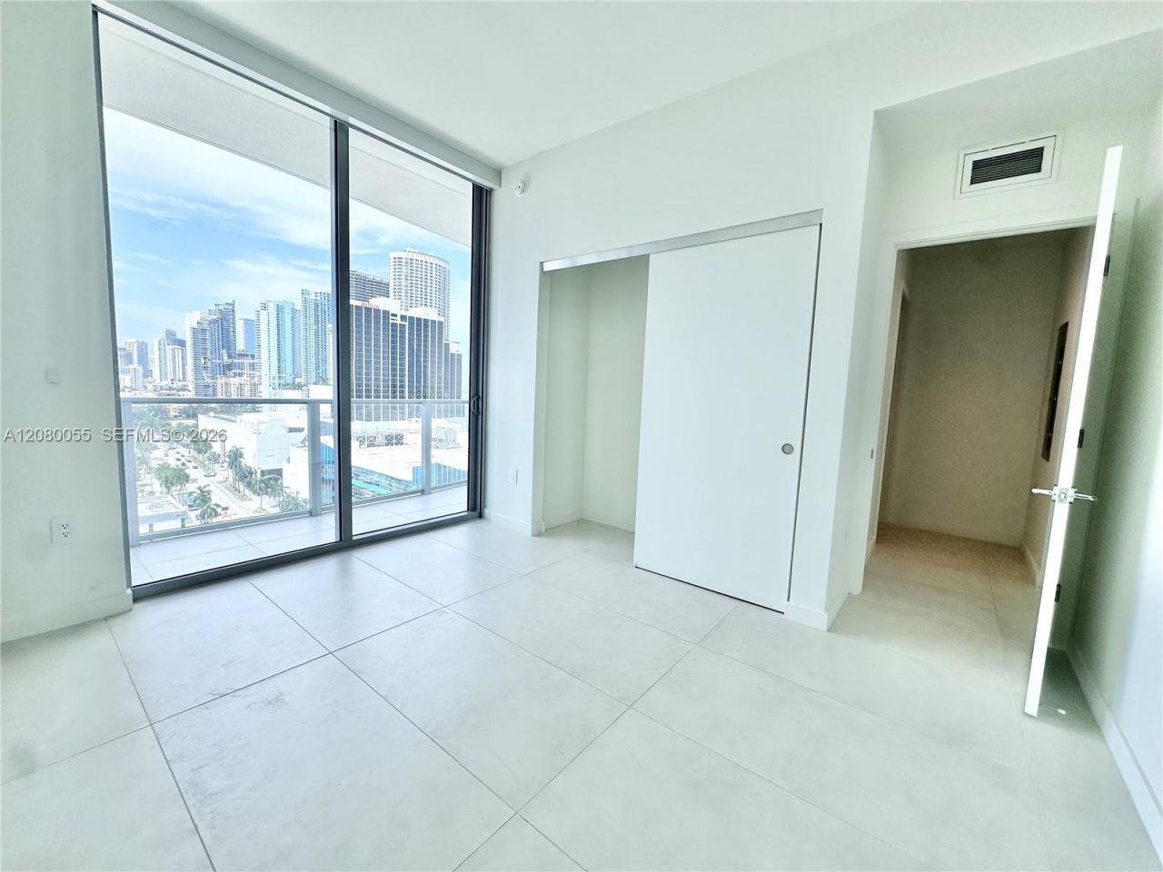 1400 Biscayne Blvd, Unit 1506, Miami, FL 33132 Photo