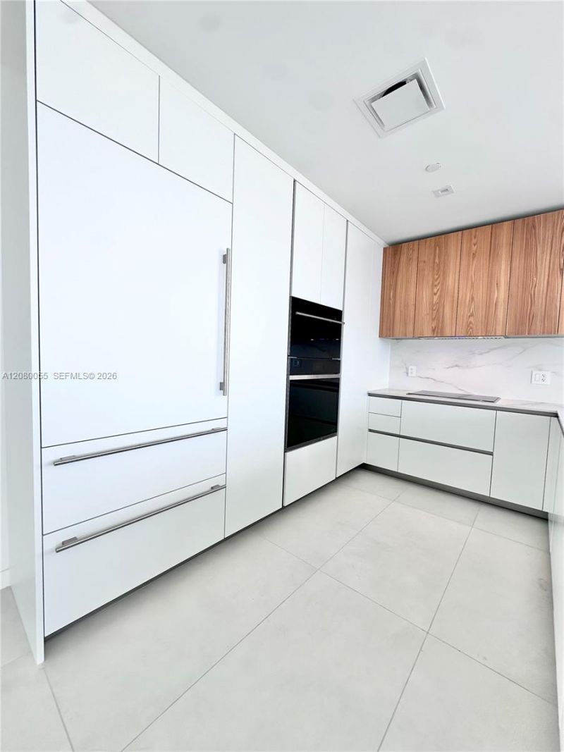 1400 Biscayne Blvd, Unit 1506, Miami, FL 33132 Photo