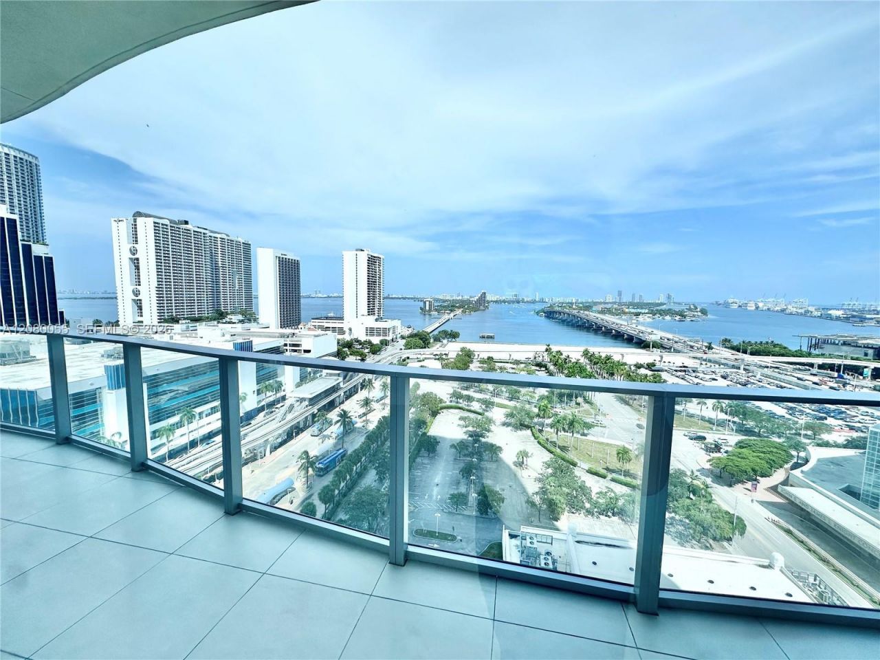 1400 Biscayne Blvd, Unit 1506, Miami, FL 33132 Photo