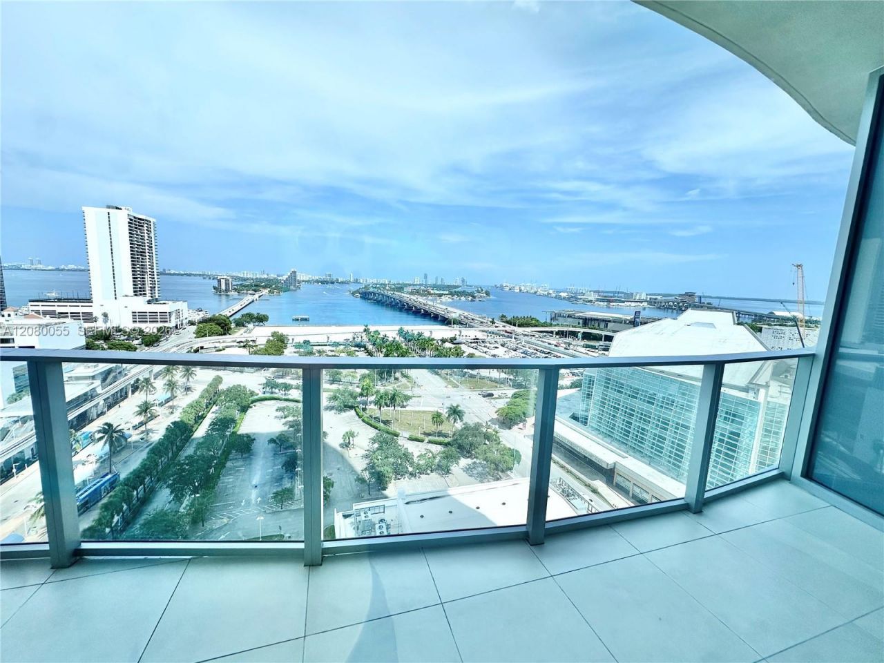 1400 Biscayne Blvd, Unit 1506, Miami, FL 33132 Photo