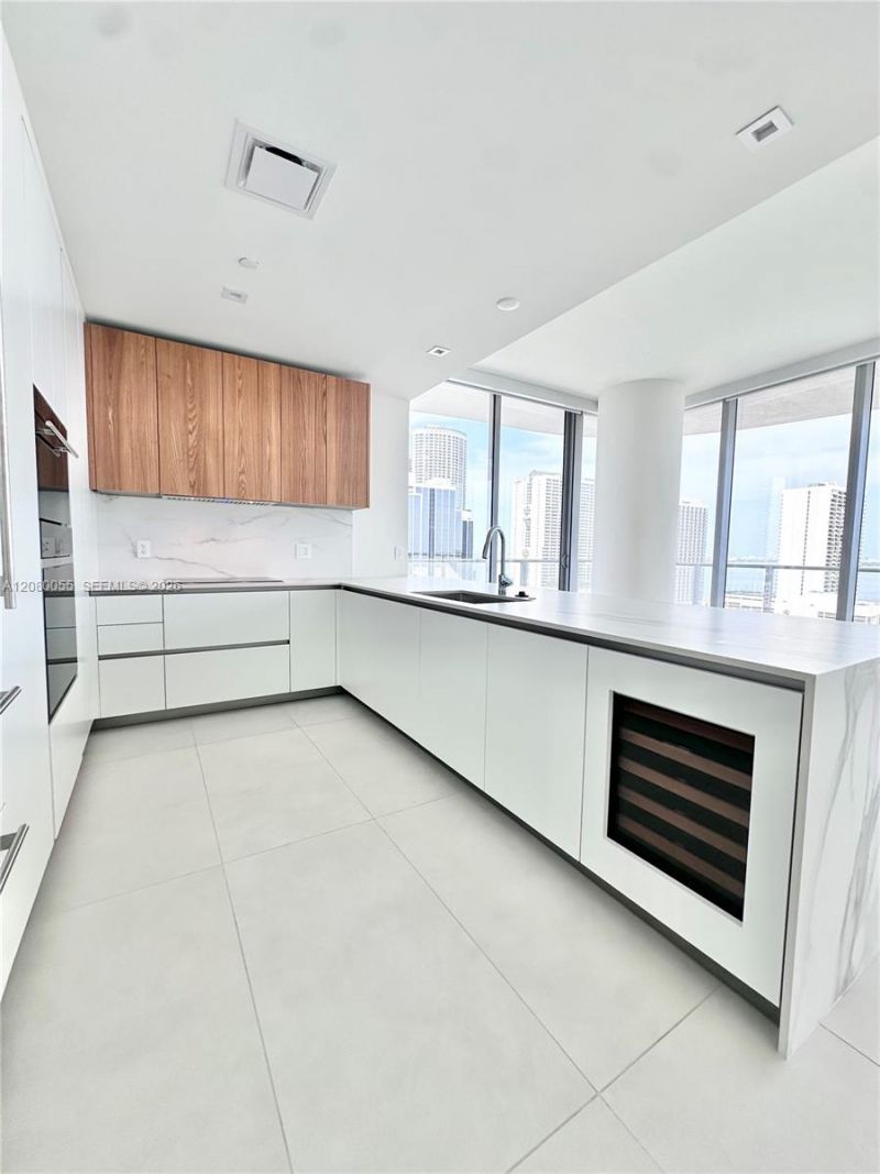 1400 Biscayne Blvd, Unit 1506, Miami, FL 33132 Photo