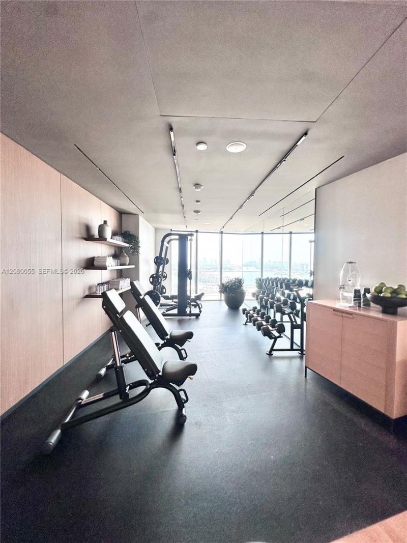 1400 Biscayne Blvd, Unit 1506, Miami, FL 33132 Photo