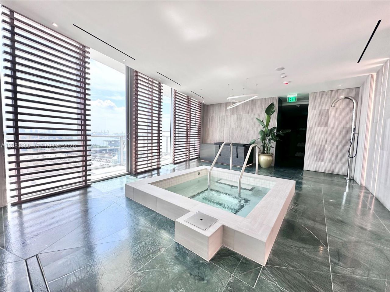 1400 Biscayne Blvd, Unit 1506, Miami, FL 33132 Photo