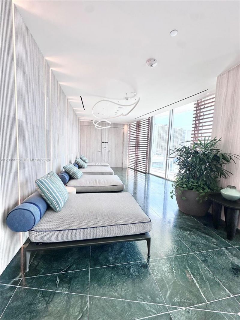 1400 Biscayne Blvd, Unit 1506, Miami, FL 33132 Photo