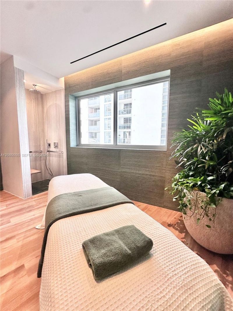 1400 Biscayne Blvd, Unit 1506, Miami, FL 33132 Photo