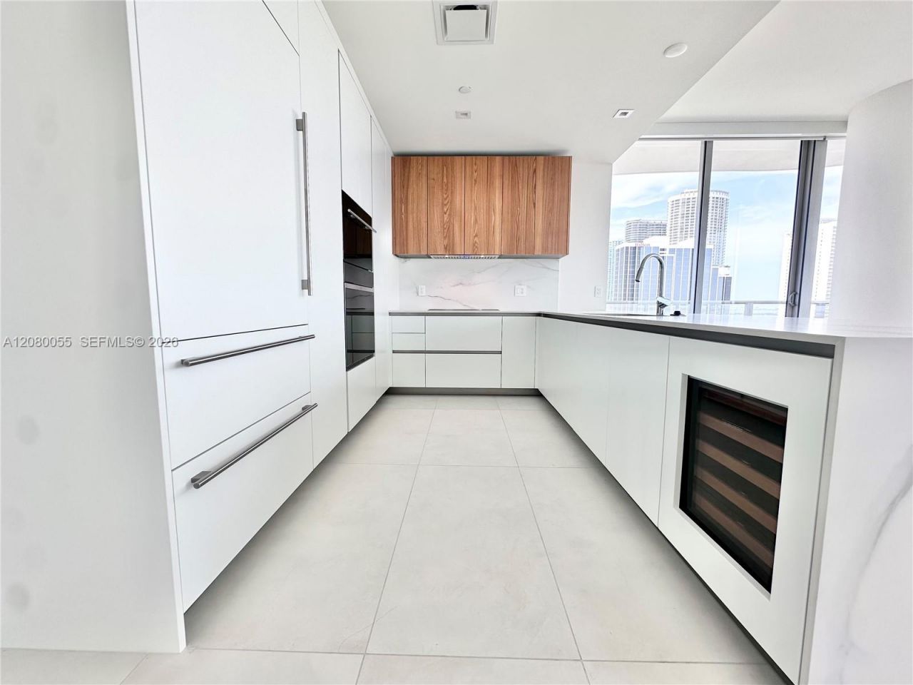 1400 Biscayne Blvd, Unit 1506, Miami, FL 33132 Photo
