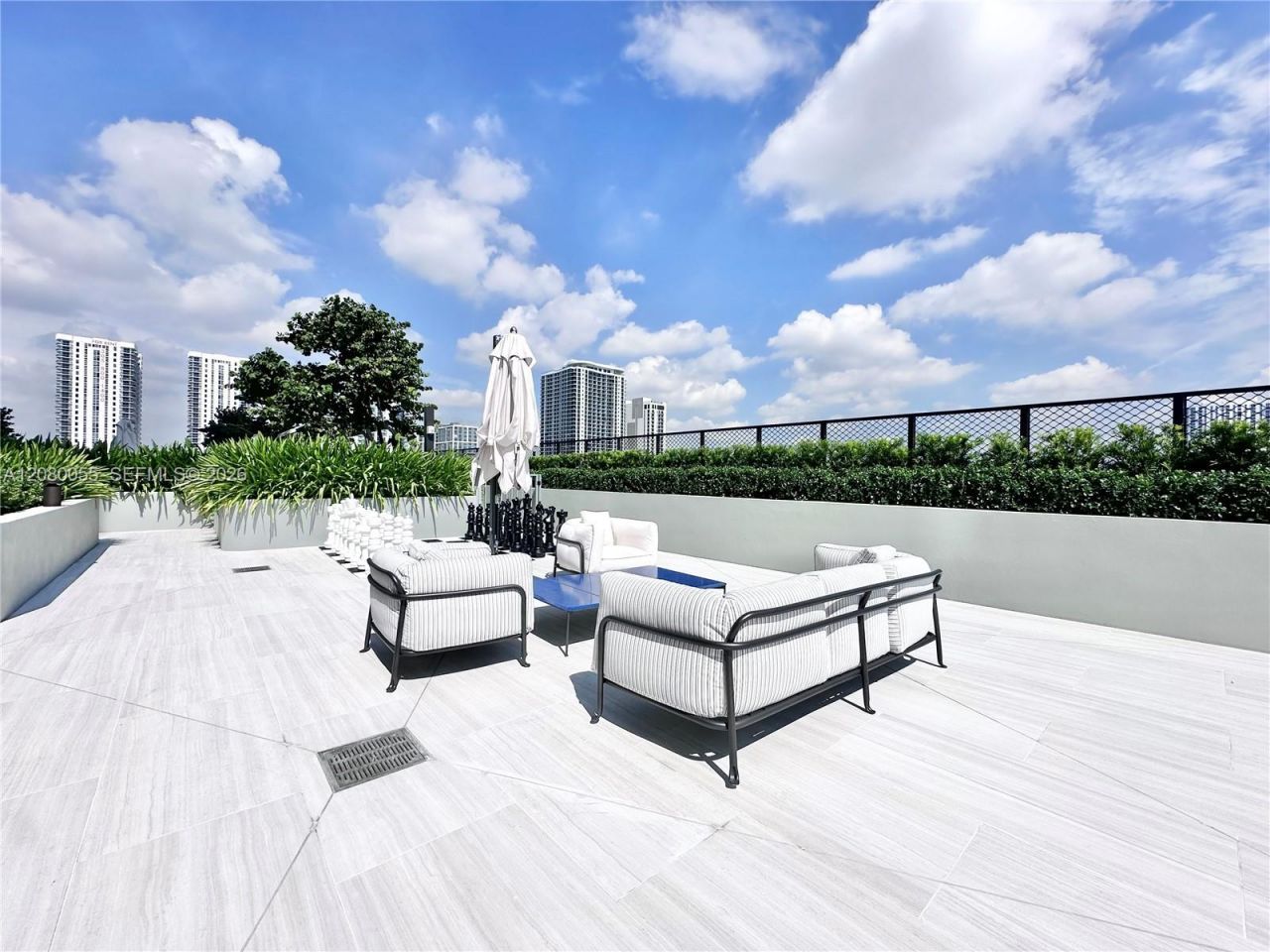 1400 Biscayne Blvd, Unit 1506, Miami, FL 33132 Photo