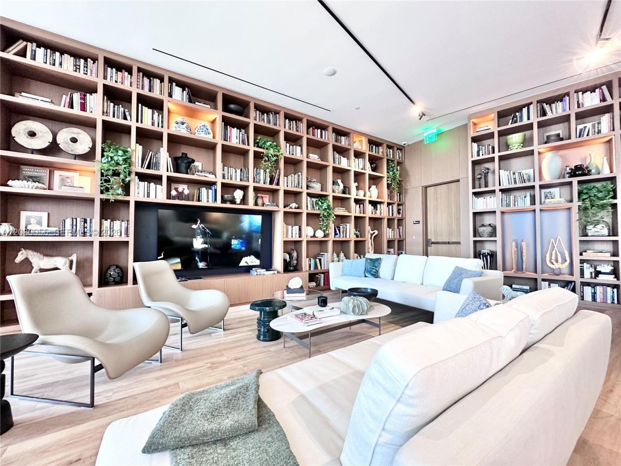 1400 Biscayne Blvd, Unit 1506, Miami, FL 33132 Photo