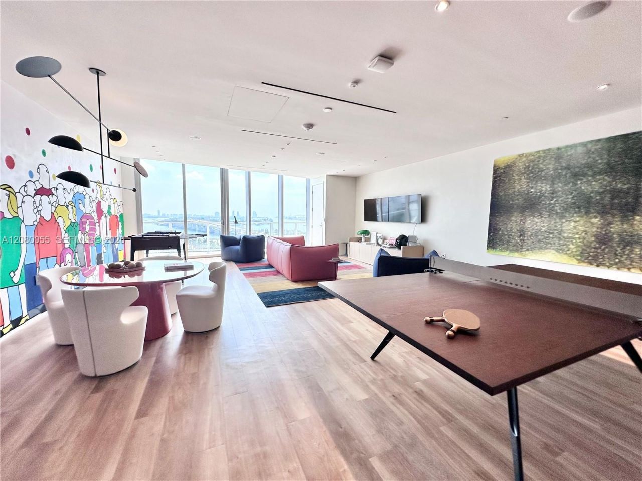 1400 Biscayne Blvd, Unit 1506, Miami, FL 33132 Photo