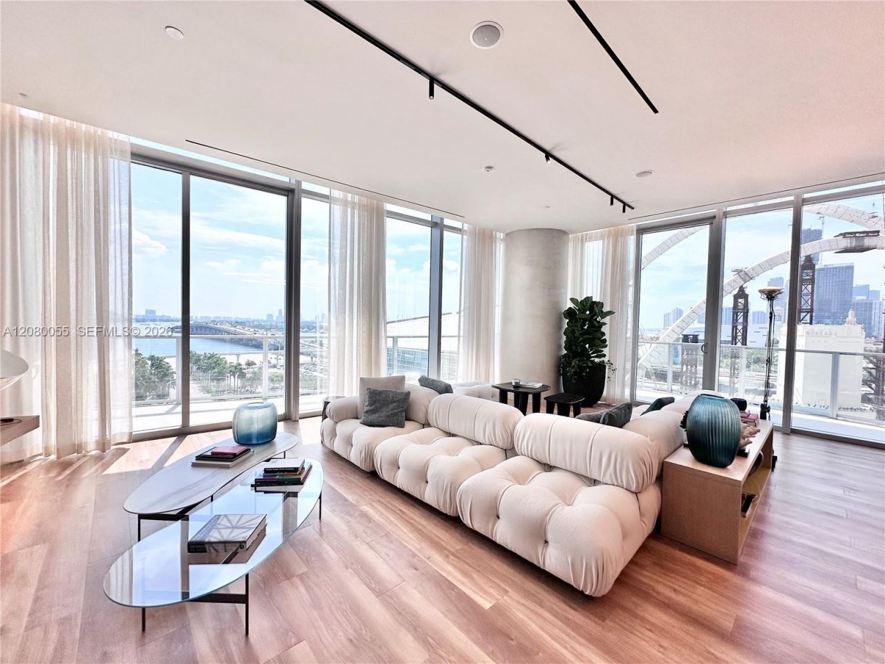 1400 Biscayne Blvd, Unit 1506, Miami, FL 33132 Photo