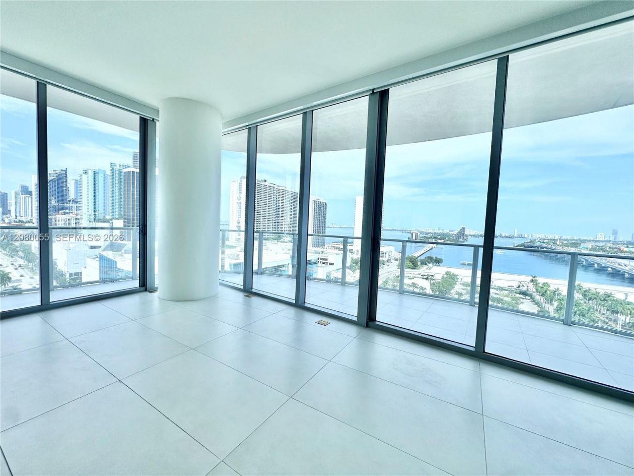 1400 Biscayne Blvd, Unit 1506, Miami, FL 33132 Photo