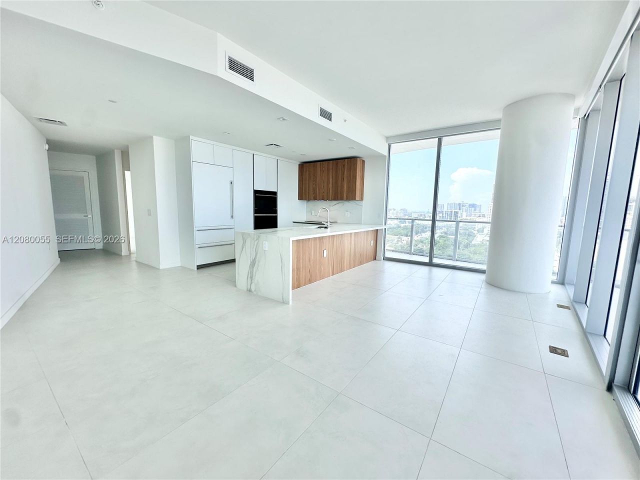 1400 Biscayne Blvd, Unit 1506, Miami, FL 33132 Photo