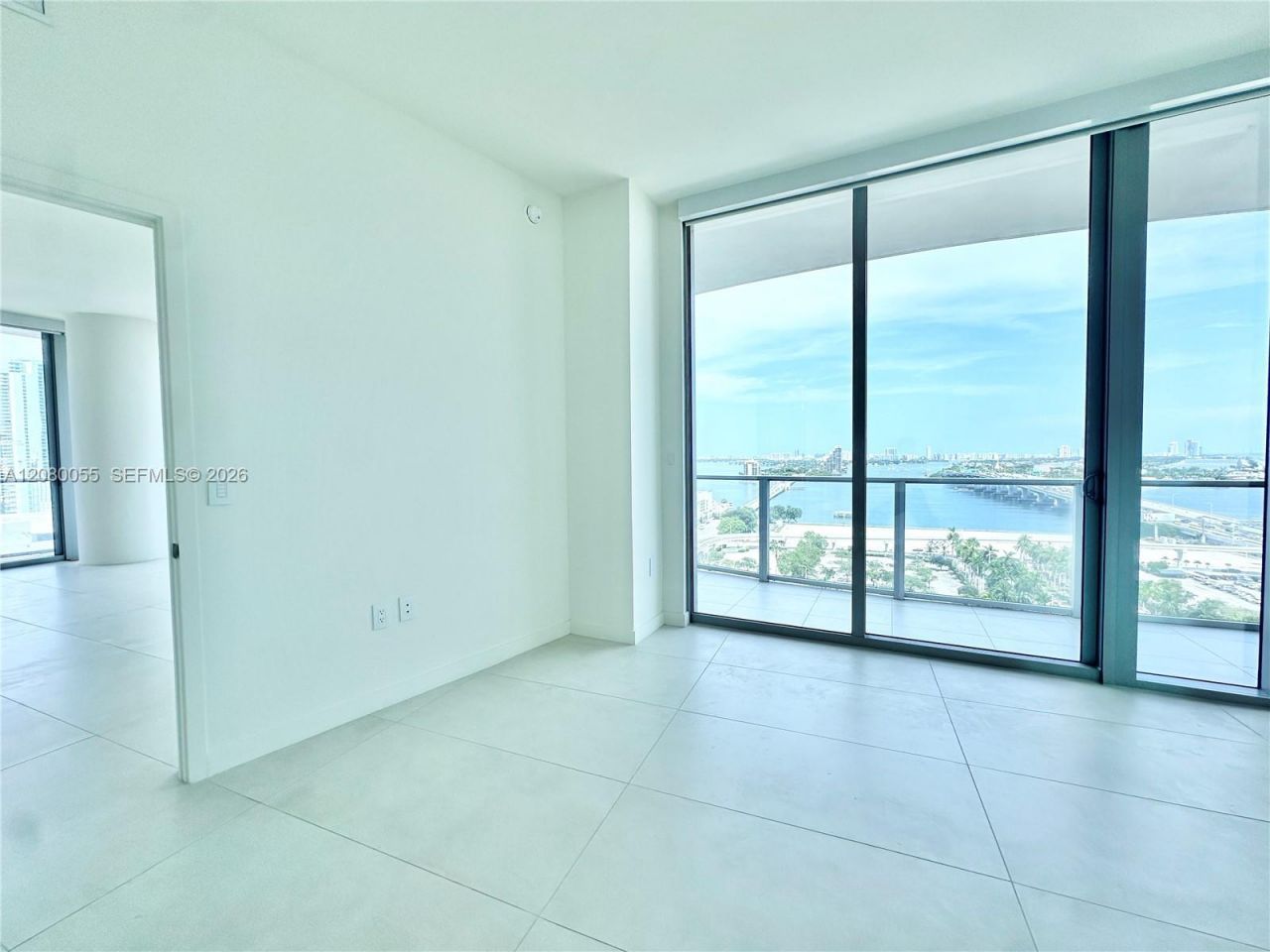 1400 Biscayne Blvd, Unit 1506, Miami, FL 33132 Photo