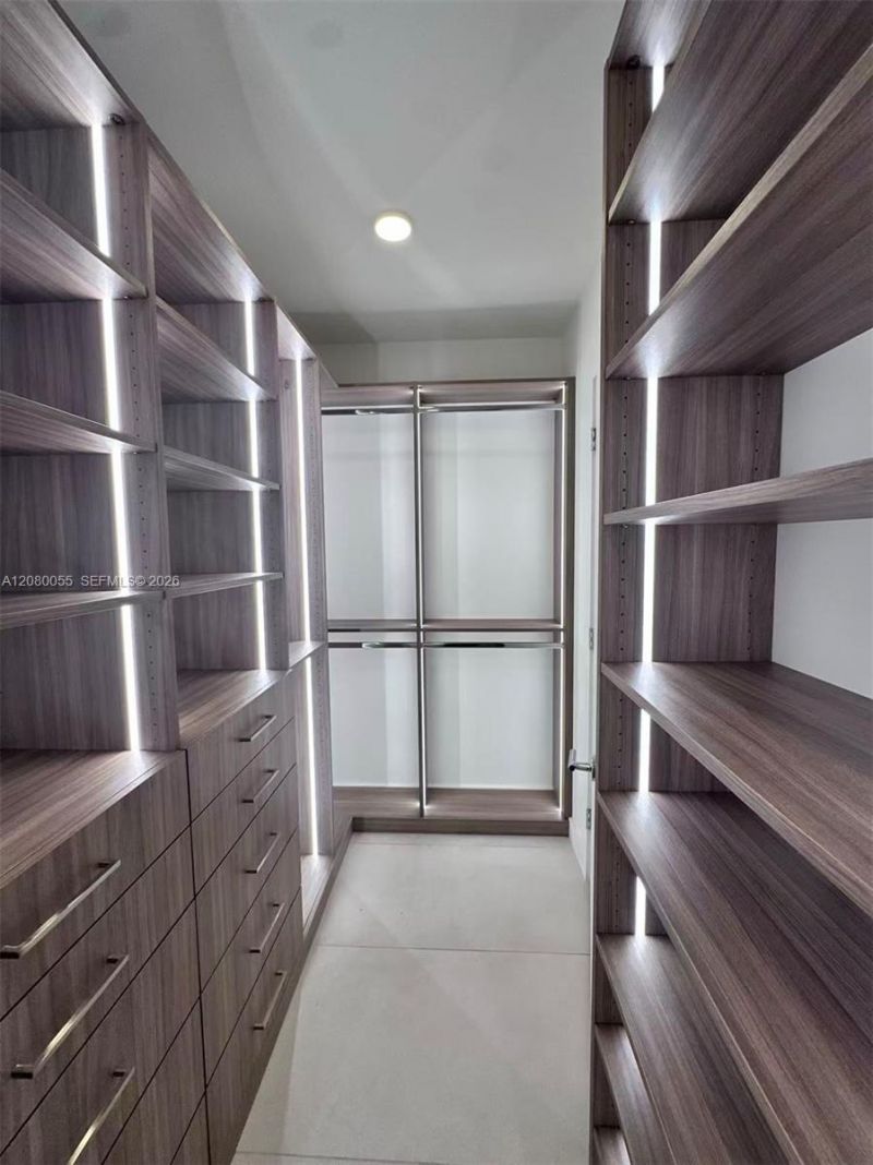 1400 Biscayne Blvd, Unit 1506, Miami, FL 33132 Photo