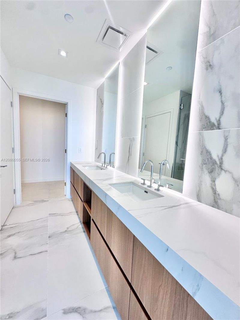 1400 Biscayne Blvd, Unit 1506, Miami, FL 33132 Photo