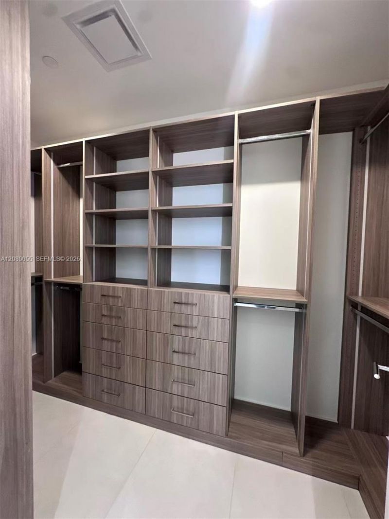1400 Biscayne Blvd, Unit 1506, Miami, FL 33132 Photo
