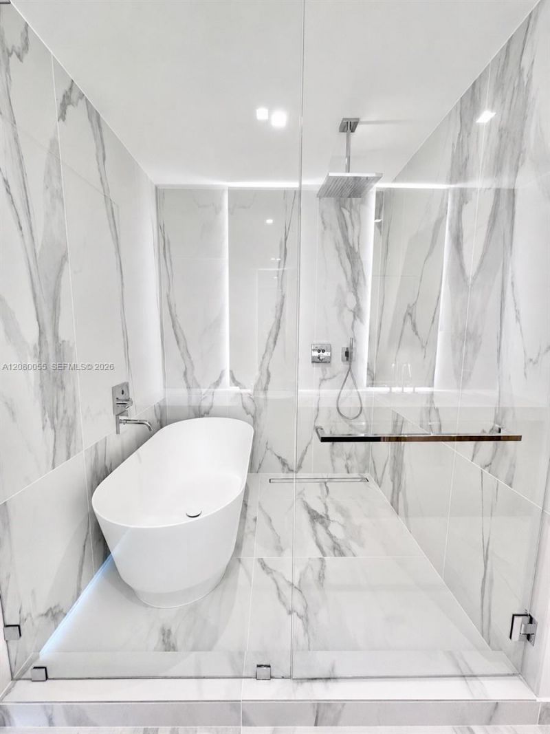 1400 Biscayne Blvd, Unit 1506, Miami, FL 33132 Photo