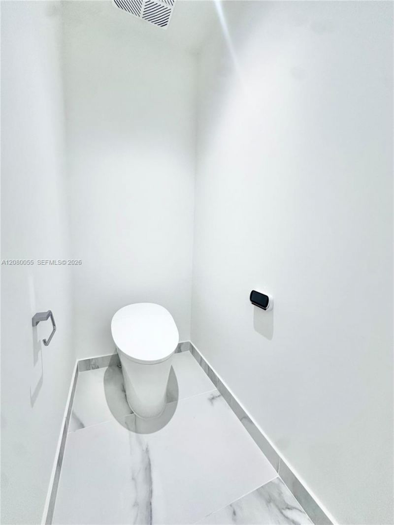 1400 Biscayne Blvd, Unit 1506, Miami, FL 33132 Photo