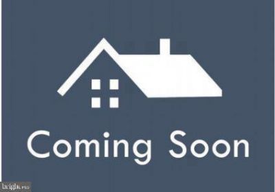 3013 MIA LANE, UPPER MARLBORO, MD 20774