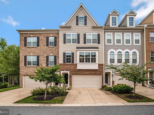 3013 MIA LANE, UPPER MARLBORO, MD 20774