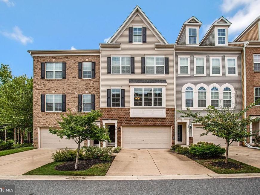 3013 Mia Lane, Upper Marlboro, MD 20774 Main Photo