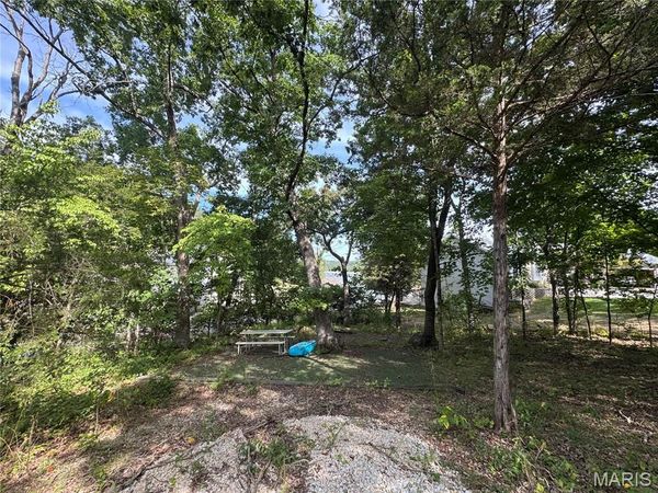 0 E Vista Dr , Hillsboro, MO 63050
