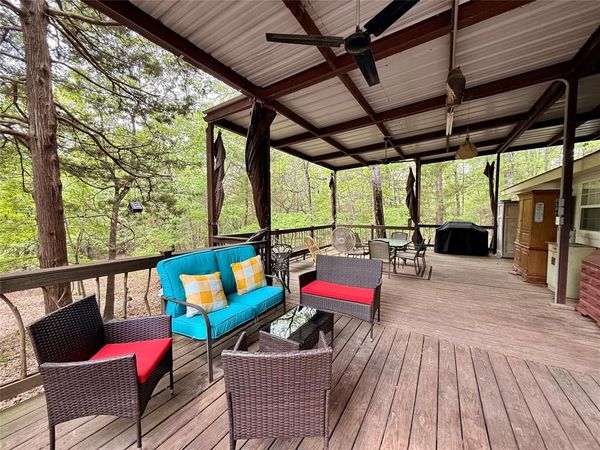 6435 FM 17, Unit Lots70-77, Yantis, TX 75497