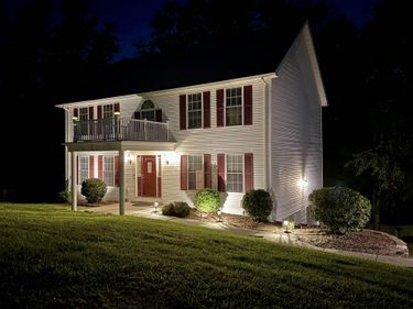 2 Cherrybrooke Lane, Fairmont, WV 26554
