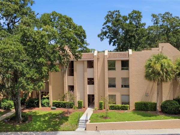 630 CRANES WAY , Unit 306, ALTAMONTE SPRINGS, FL 32701