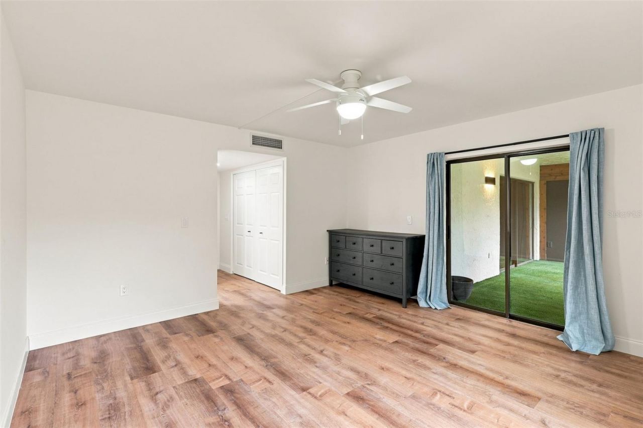 630 Cranes Way, Unit 306, Altamonte Springs, FL 32701 Photo