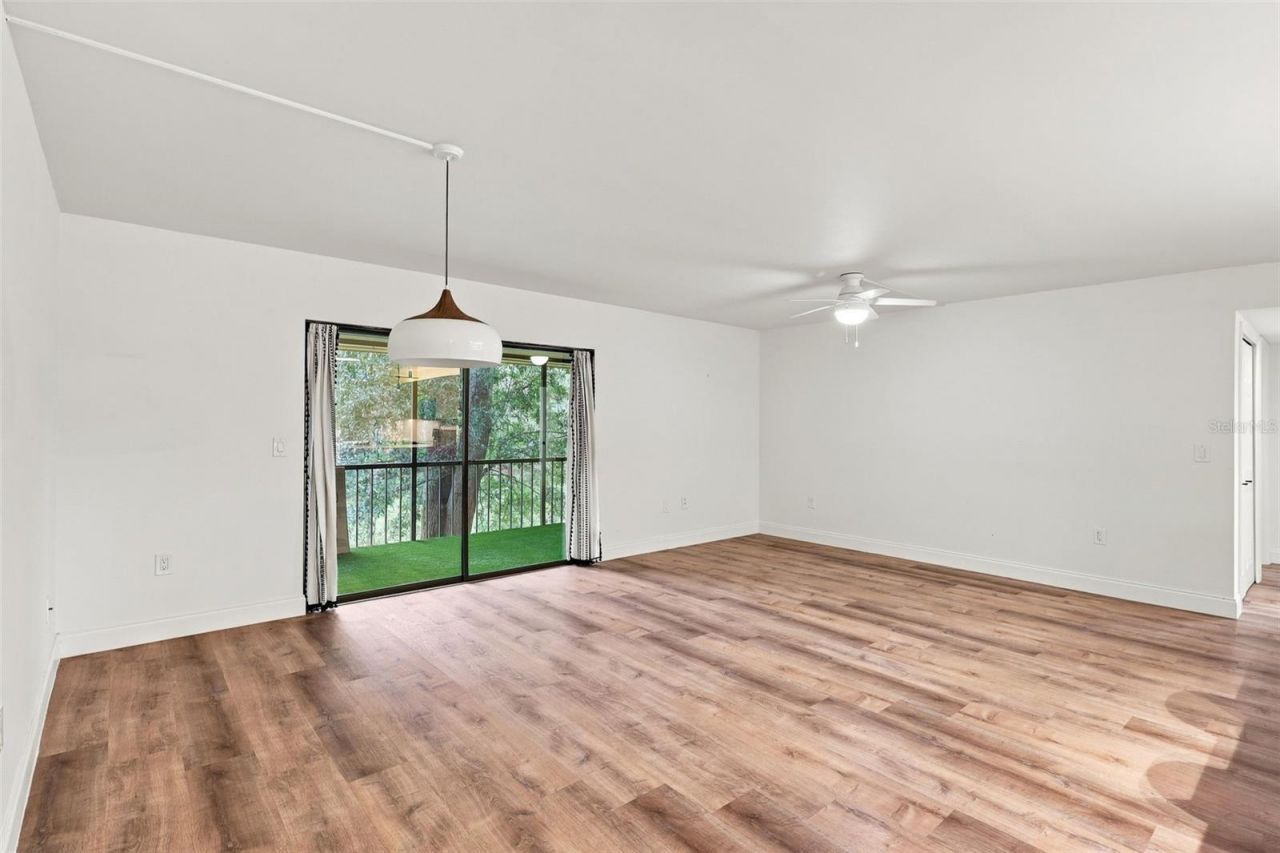 630 Cranes Way, Unit 306, Altamonte Springs, FL 32701 Photo