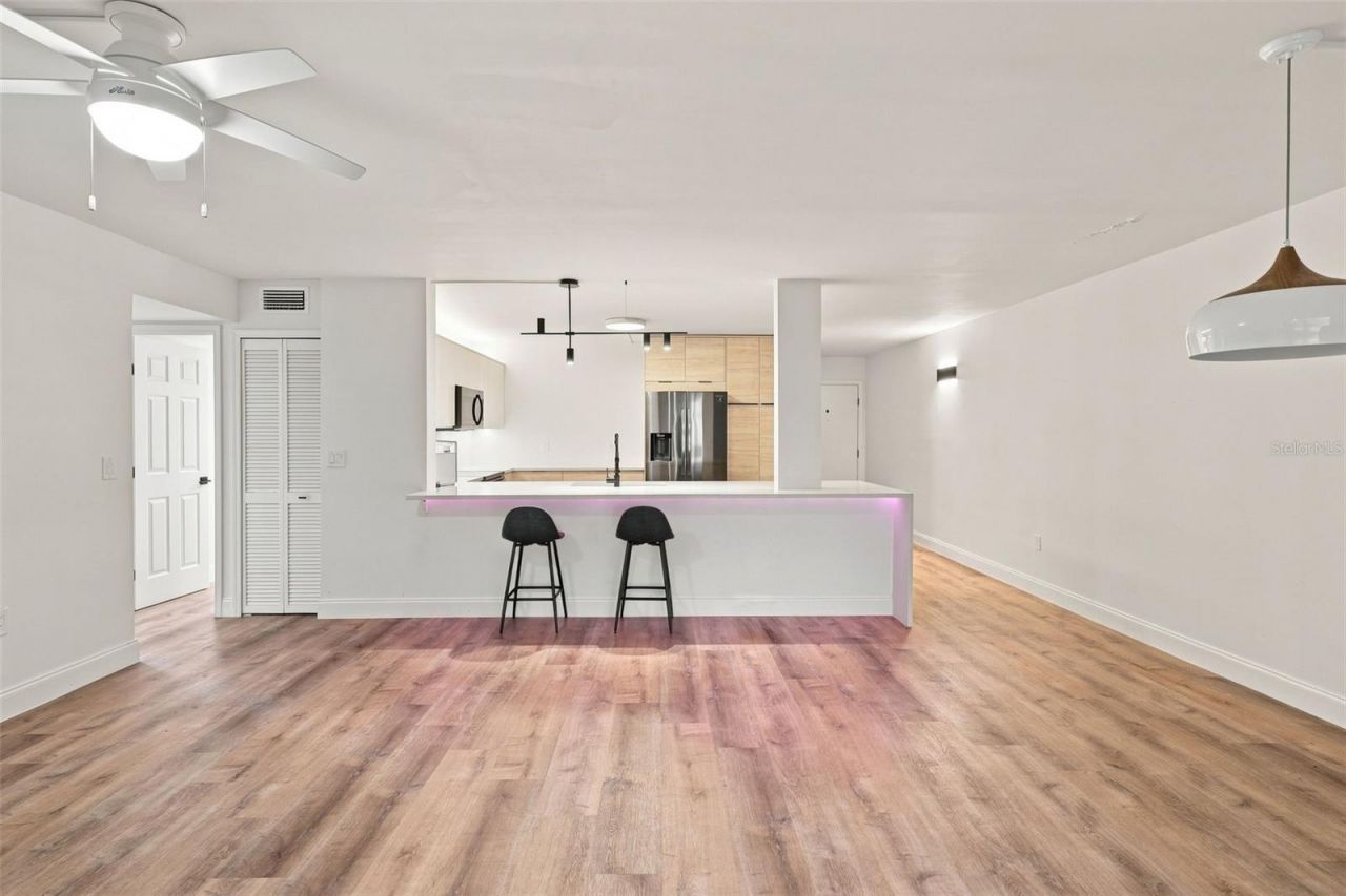 630 Cranes Way, Unit 306, Altamonte Springs, FL 32701 Photo
