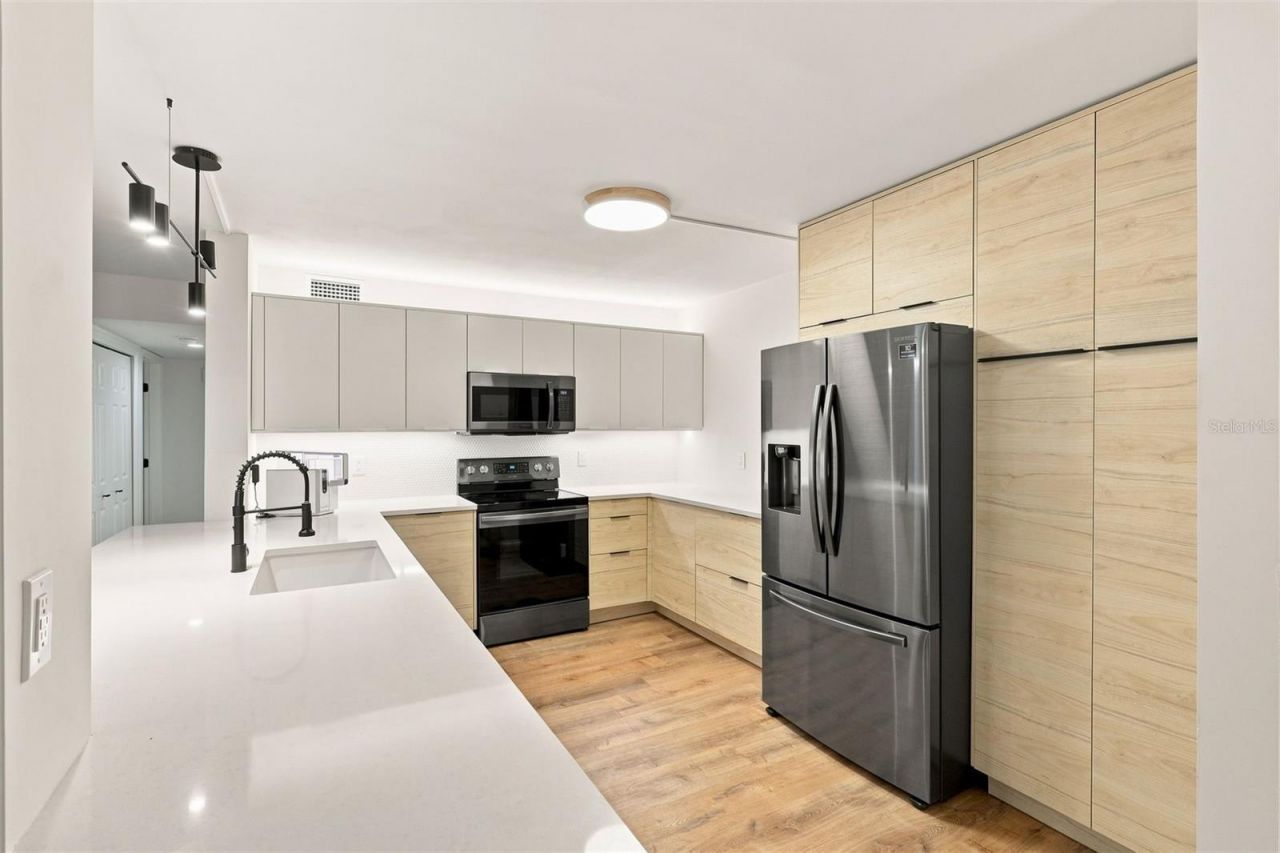 630 Cranes Way, Unit 306, Altamonte Springs, FL 32701 Photo