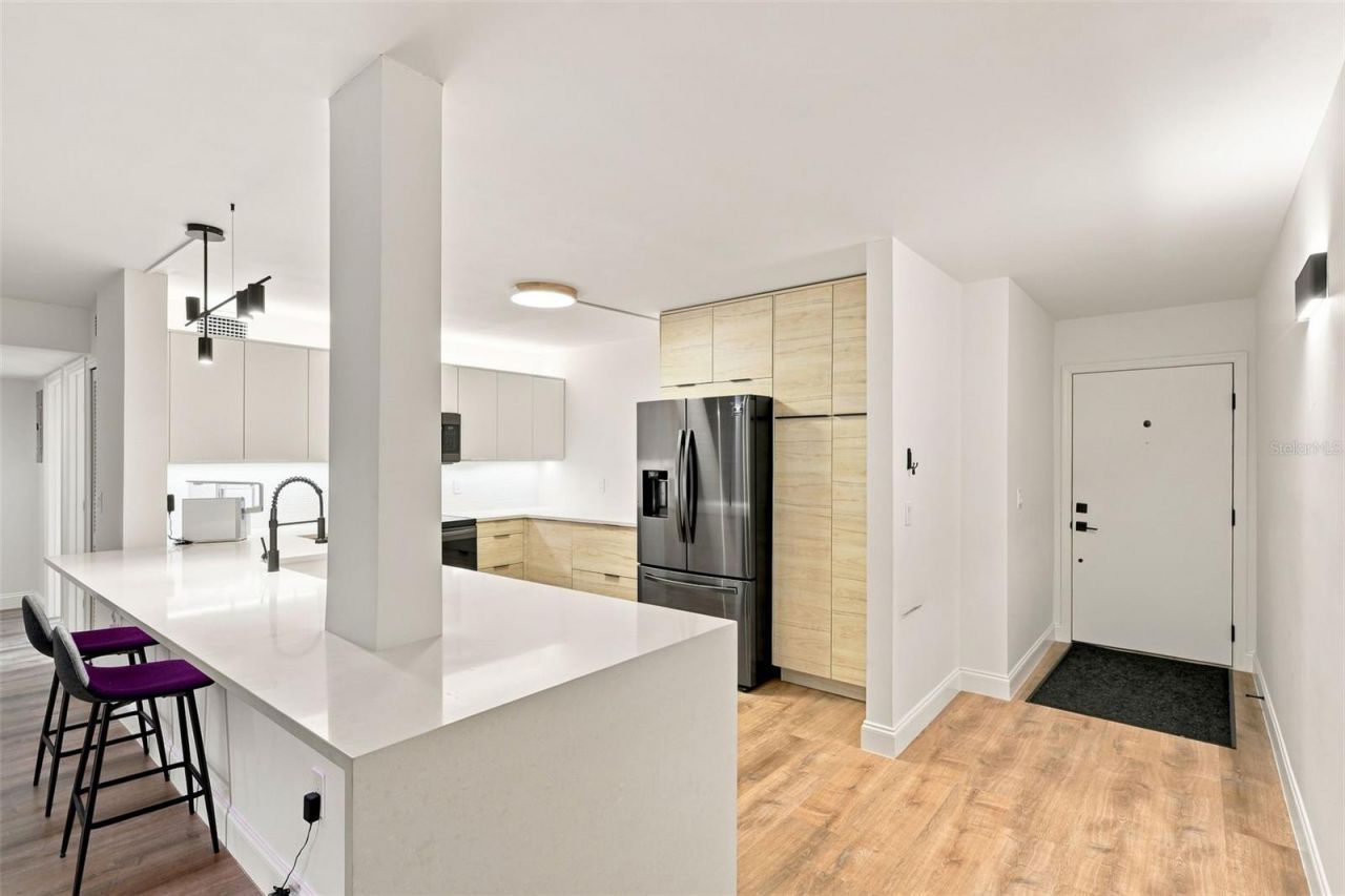 630 Cranes Way, Unit 306, Altamonte Springs, FL 32701 Photo