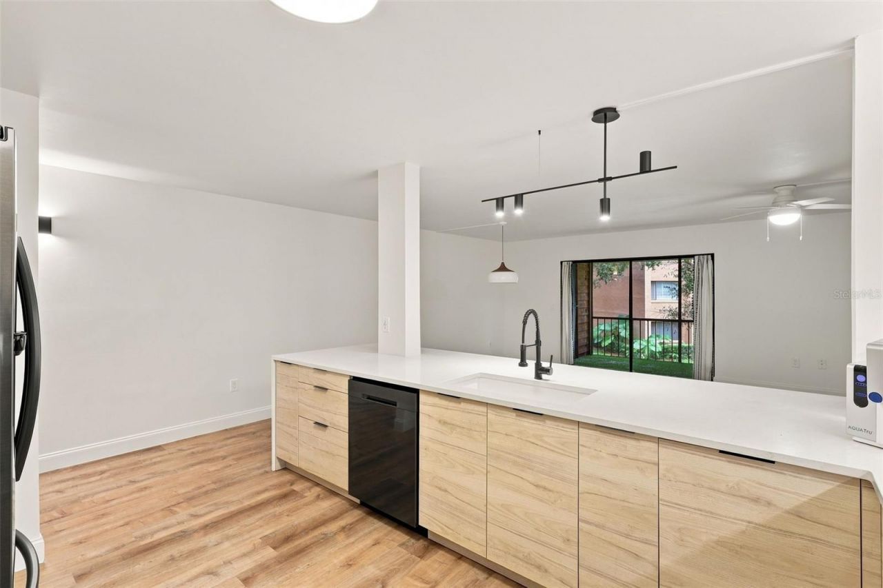 630 Cranes Way, Unit 306, Altamonte Springs, FL 32701 Photo