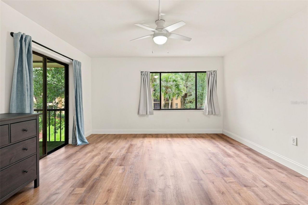 630 Cranes Way, Unit 306, Altamonte Springs, FL 32701 Photo