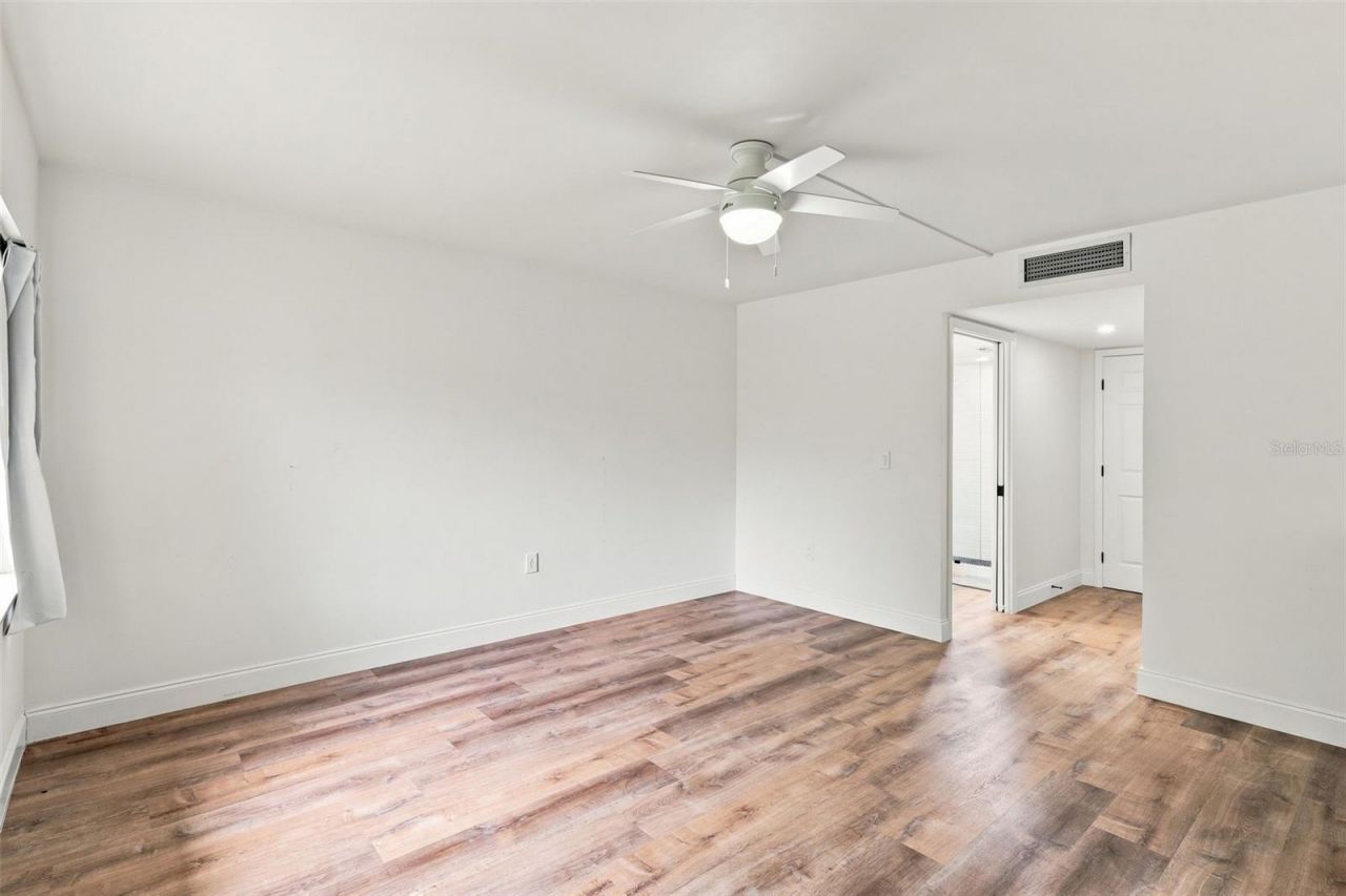 630 Cranes Way, Unit 306, Altamonte Springs, FL 32701 Photo