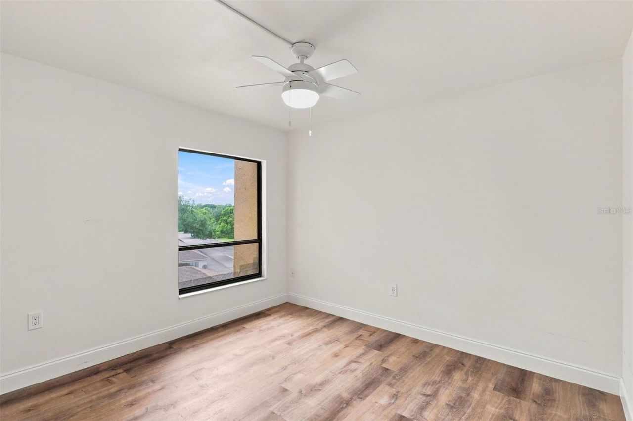 630 Cranes Way, Unit 306, Altamonte Springs, FL 32701 Photo