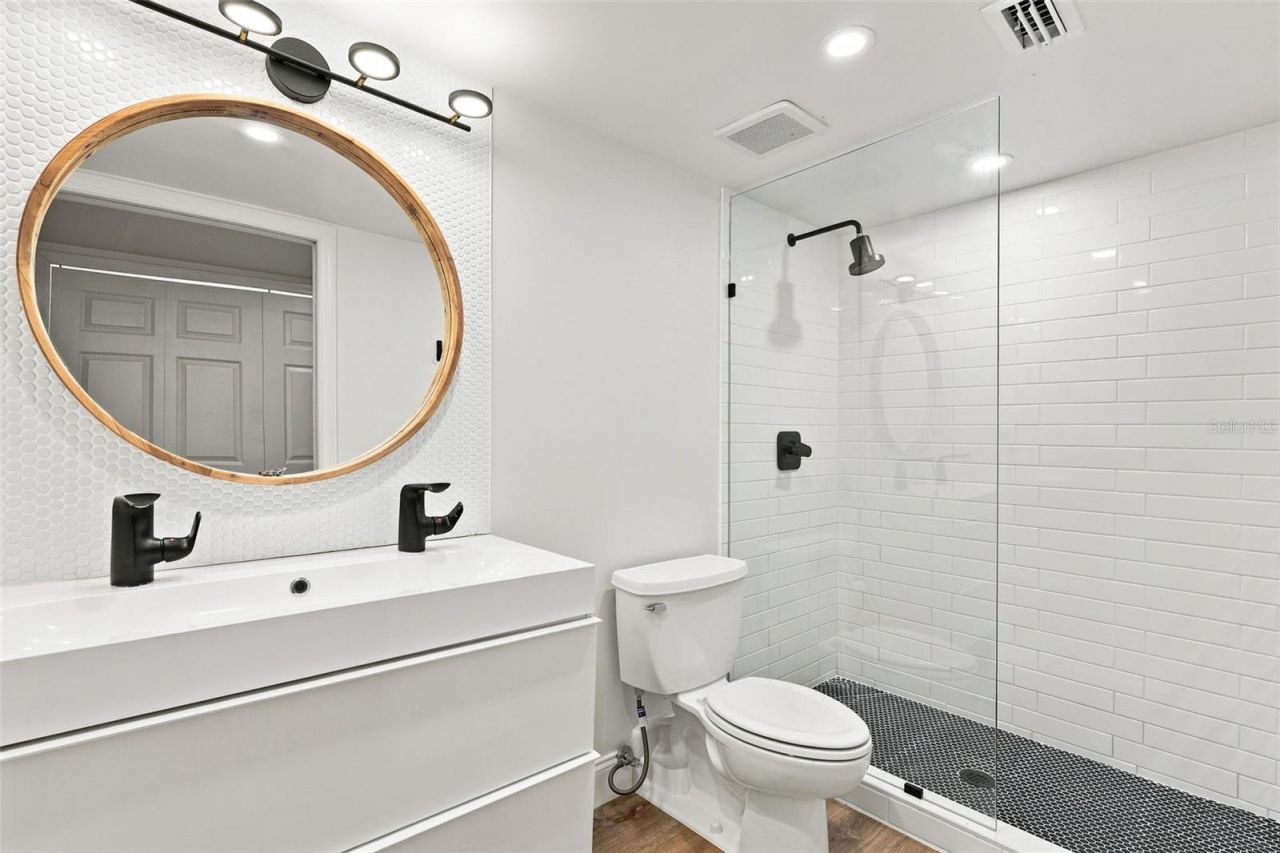 630 Cranes Way, Unit 306, Altamonte Springs, FL 32701 Photo