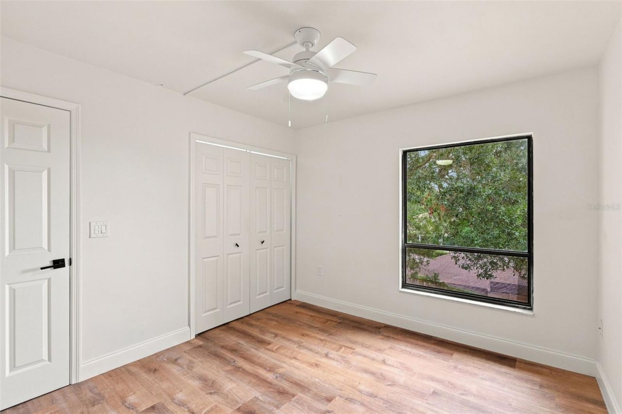 630 Cranes Way, Unit 306, Altamonte Springs, FL 32701 Photo